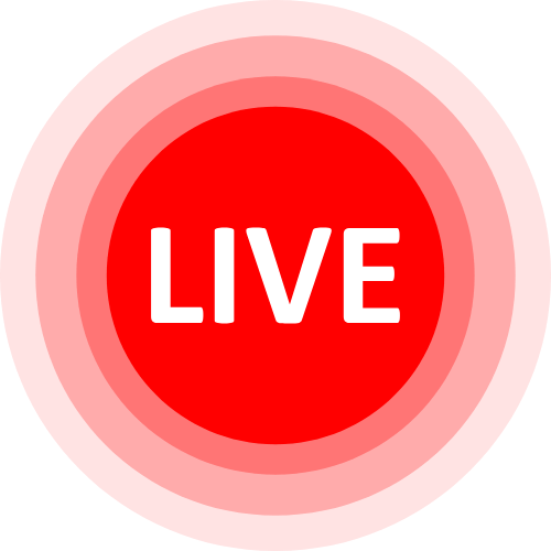 Amature Webcam Masterbation